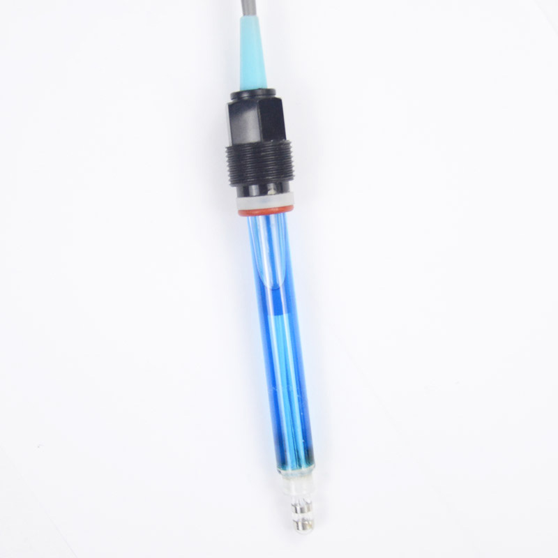 Constant Voltage Residual Chlorine Sensor Electrode